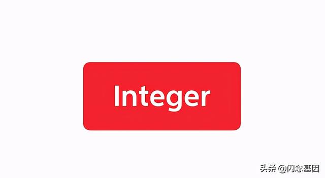 integer判断是否为null你可能没那么了解integer