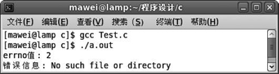 2f4710950a883deb16f2062d780626ee.png