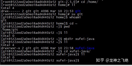 2f48a0dc1b867107cd37d89098341e22.png