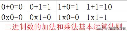 2f4b63ea8d0cd88360fdb986350f94ef.png