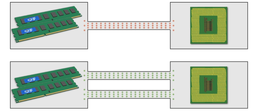 2f4b6c4d8e336b4b055bb28aa5482e72.png