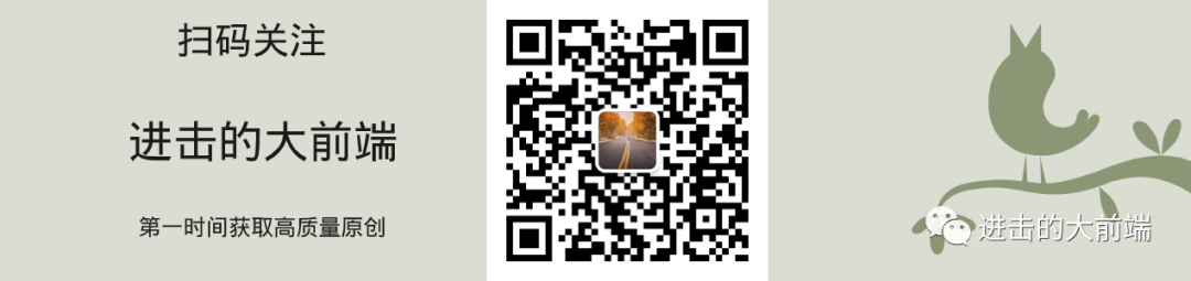 2f4be965ab9a0ffb76edd9e67e7a8dad.png