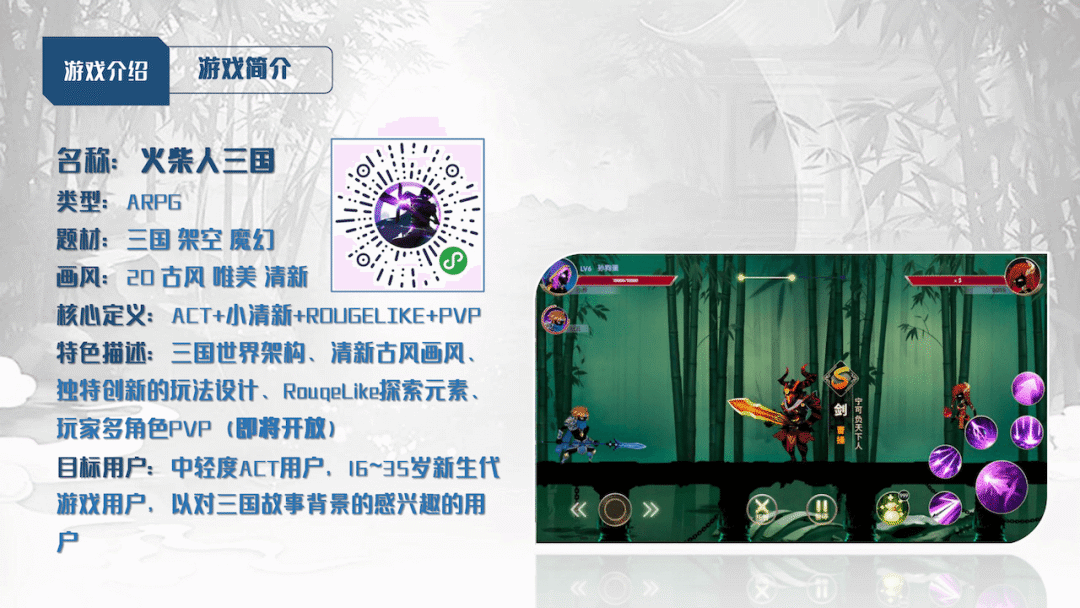 2f4bed1a1942db747eb3aa2f151c18f6.png