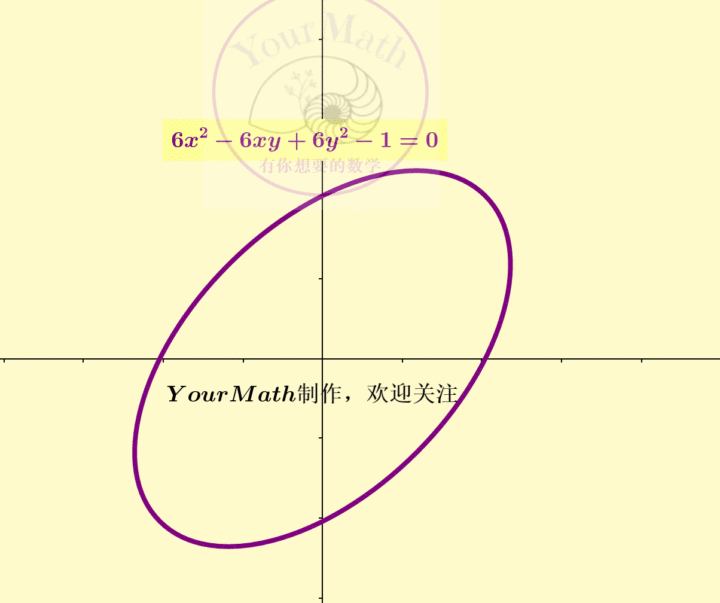 2f4fbbd478b269784908072fe5d401c4.gif