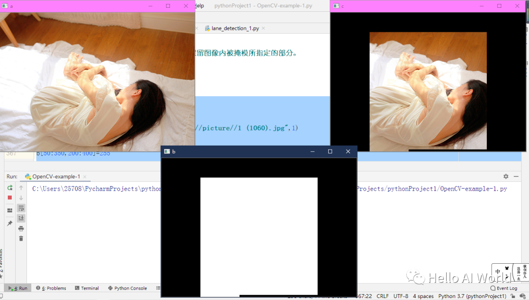 2f5052c03d033cb21a5bcb16b29fe926.png