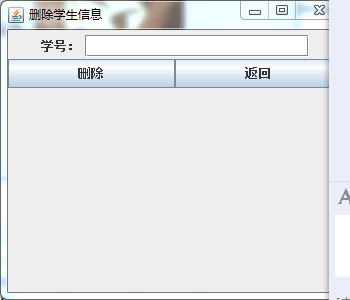 2f52eebbb6aebb33631aa786a27bb543.png