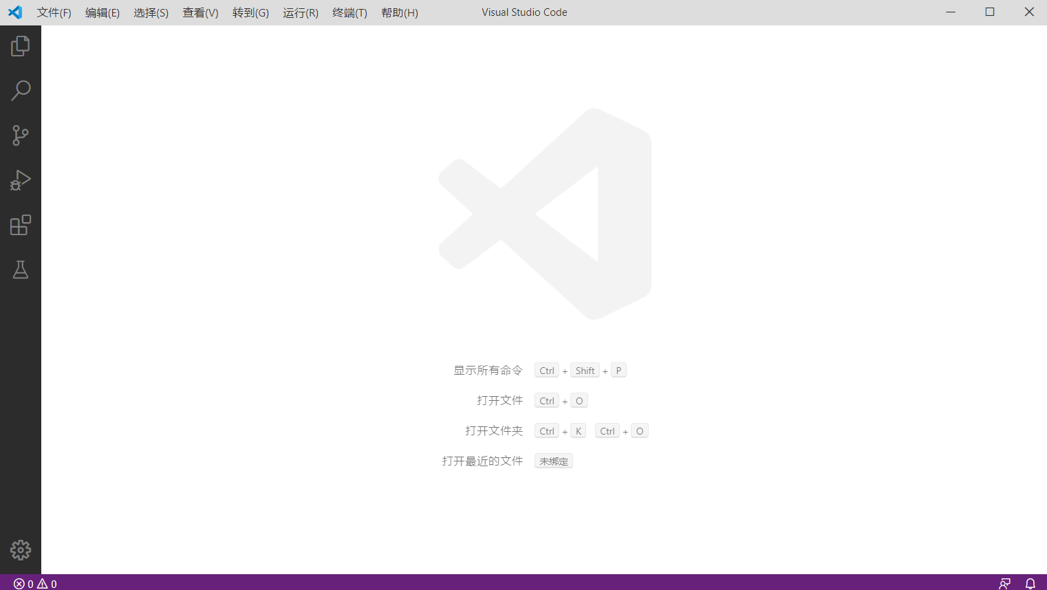 2f5526f5feeab9927059271d1b3284b4.png