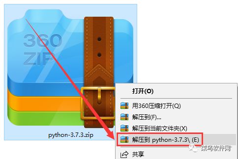 2f55471305420eec38f37760f0740d7d.png