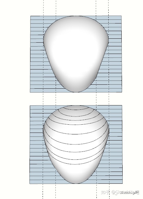 2f578f1b740bdf5821aa25a51fe5180f.png