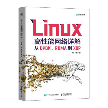 Linux内核主要组成部分有哪些？