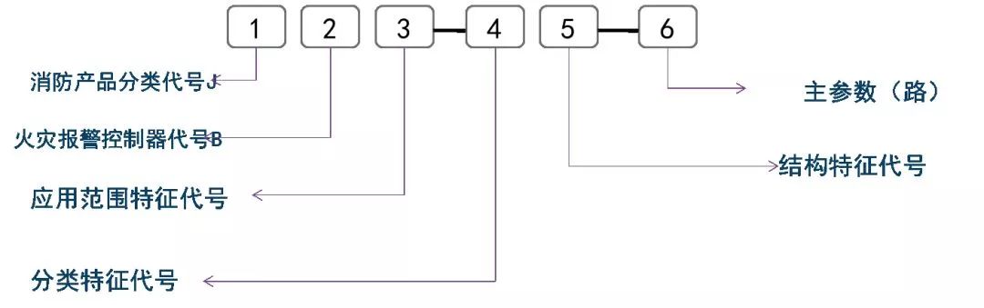 2f5800fac60c9e6077f9ac9eff64eebb.png