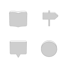 2f5913a88e6a524eceffe12b76ea079d.png