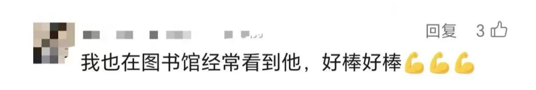 2f59db8524ca0999f3f304ba30c473fb.png