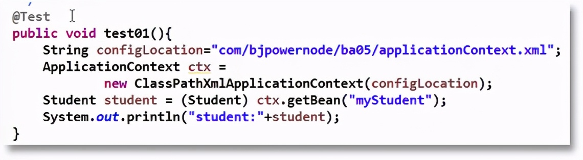 Spring框架全面详解|Spring快速入门指南