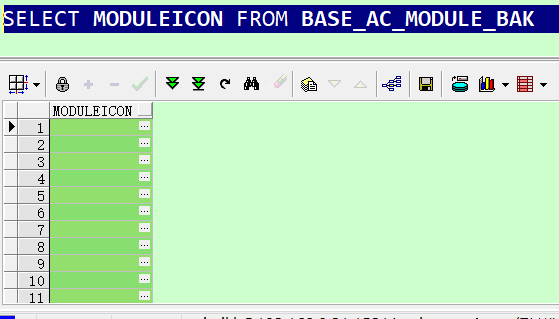 2f5c0109cd051dec11efc02a7b22a213.png
