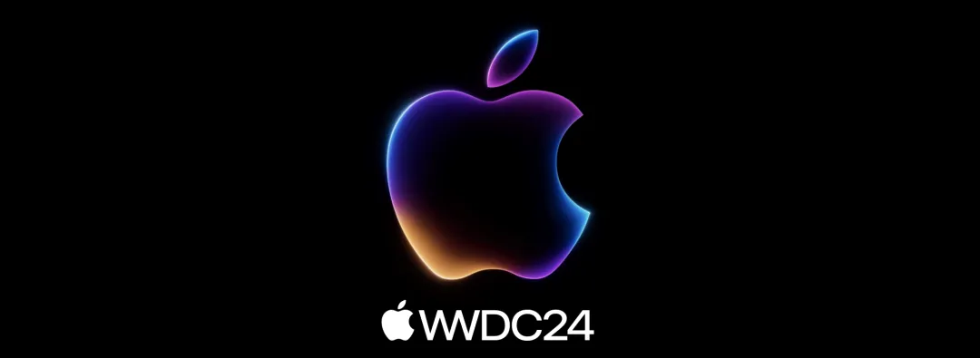 WWDC24即将到来，ios18放大招