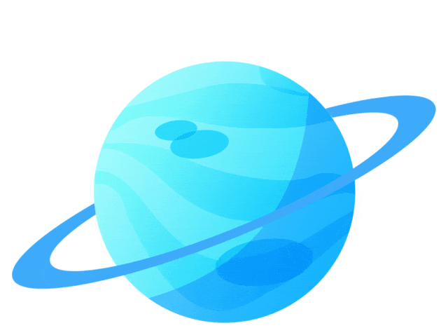 2f5dc287a244c4081d1e62840c632021.gif