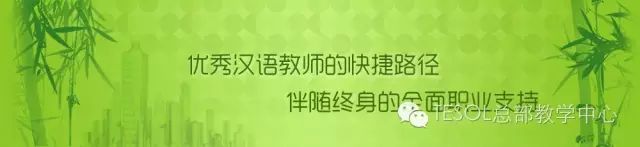 2f5e9ba4694e1f78b2835a4db2db4145.png