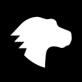 2f5fb4c14f0c3736eccb7c420149c398.png
