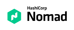 <span style='color:red;'>一</span><span style='color:red;'>款</span>比 K8S 更<span style='color:red;'>好</span><span style='color:red;'>用</span><span style='color:red;'>的</span>编排<span style='color:red;'>工具</span>——Nomod