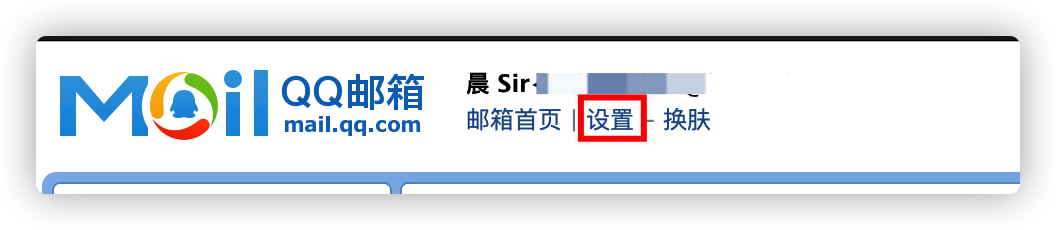 基于gogs快速<span style='color:red;'>搭</span><span style='color:red;'>建</span><span style='color:red;'>私有</span><span style='color:red;'>Git</span><span style='color:red;'>服务</span>