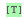 2f6549e819176353e686a3f7bf8309b4.png