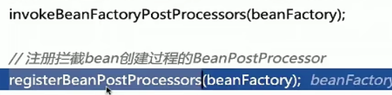 image-20220109161633356