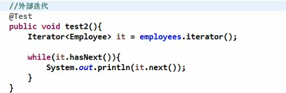 image-20220407181248504