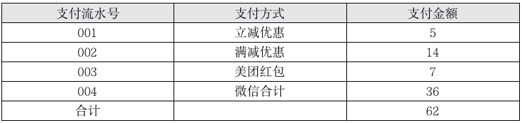 2f66ac09cf7ad520af3f64db9fc7b79b.png