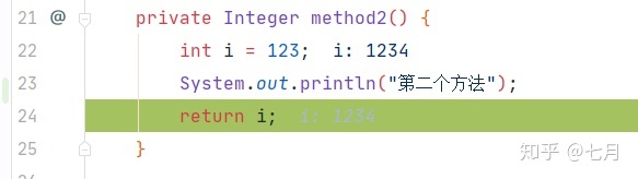 2f67e74cfb7431c7d96119cf480404e1.png