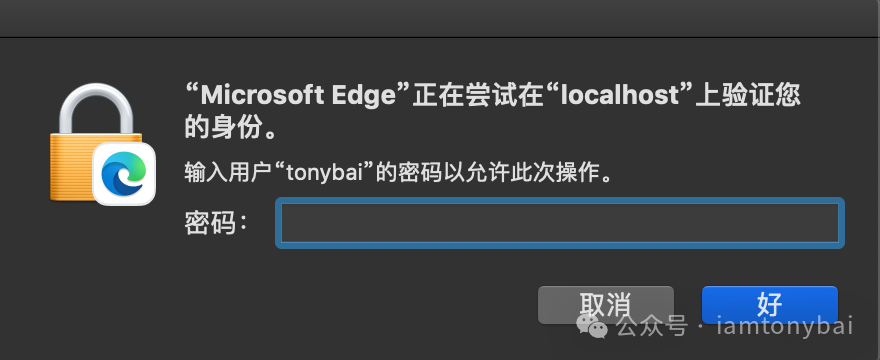 2f693f6f17e070a215895d106db7f1a6.png