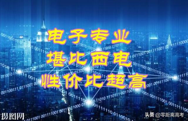 2f6b349c35436f03ad7fac2ee6cd2c97.png