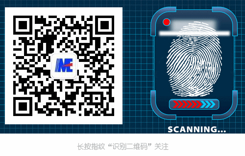 2f6c7874716dc0d69d6284ef7557f8a8.gif