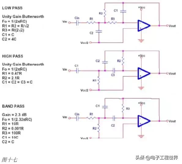 2f6d05e4644593320edebf3bab2e9a52.png