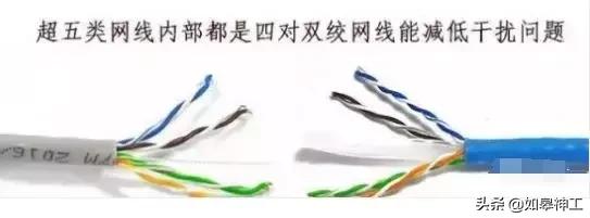 2f6e72dd5237650a8792aa264cef076a.png