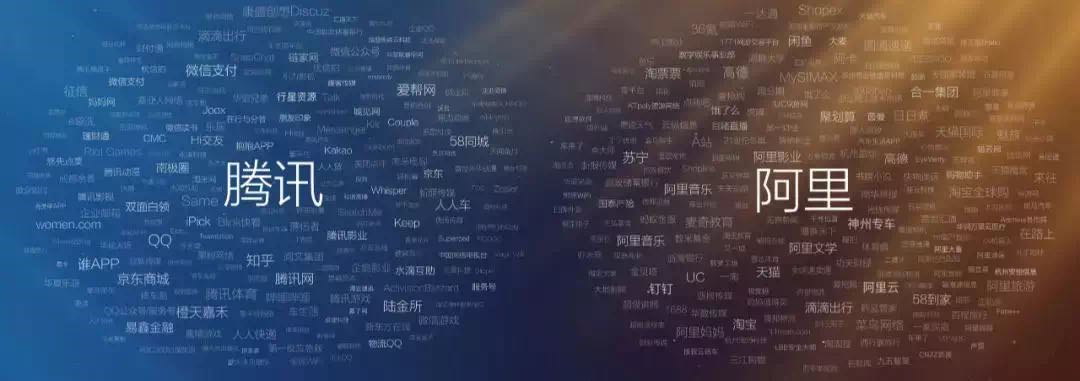 2f6e8b6b44c2ee0722107ca6b57a23f5.png