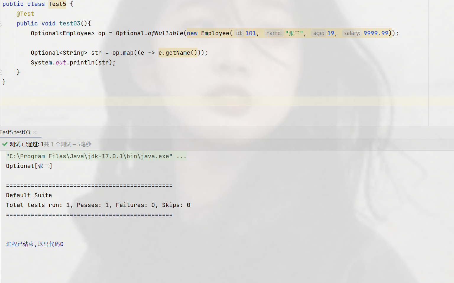 image-20220408224753512