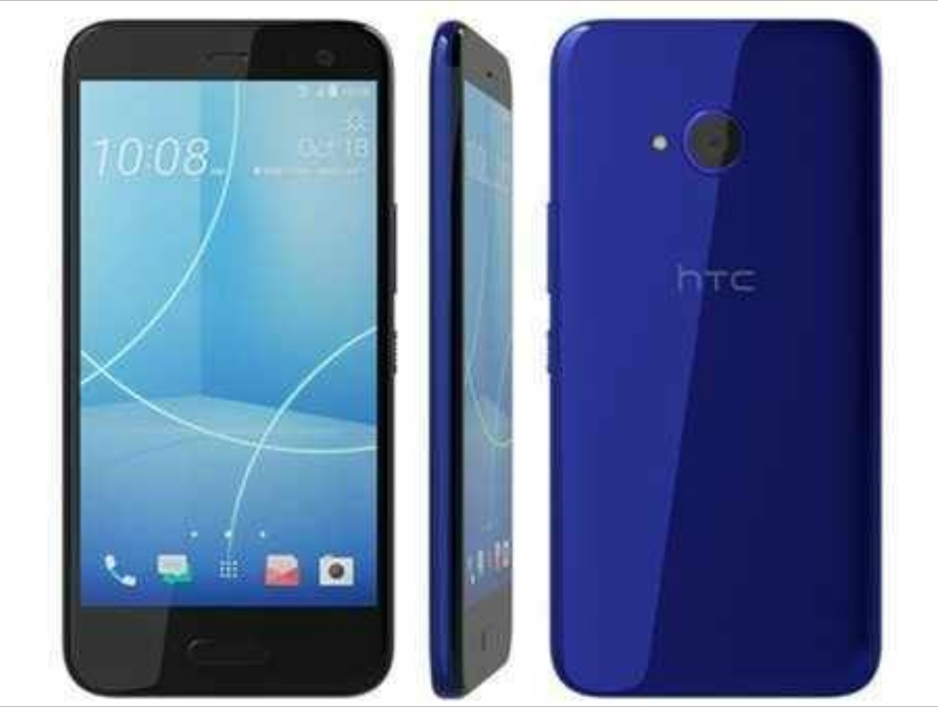 8 android htc u11 - csdn