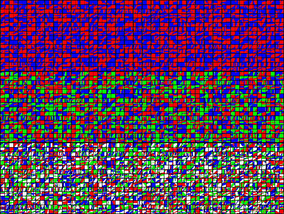 Texture compression. ASTC. Поддержка текстур ASTC. Текстуры ASTC.