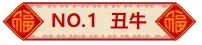 2f730e1e461a680a134db599dc48ca2f.jpeg