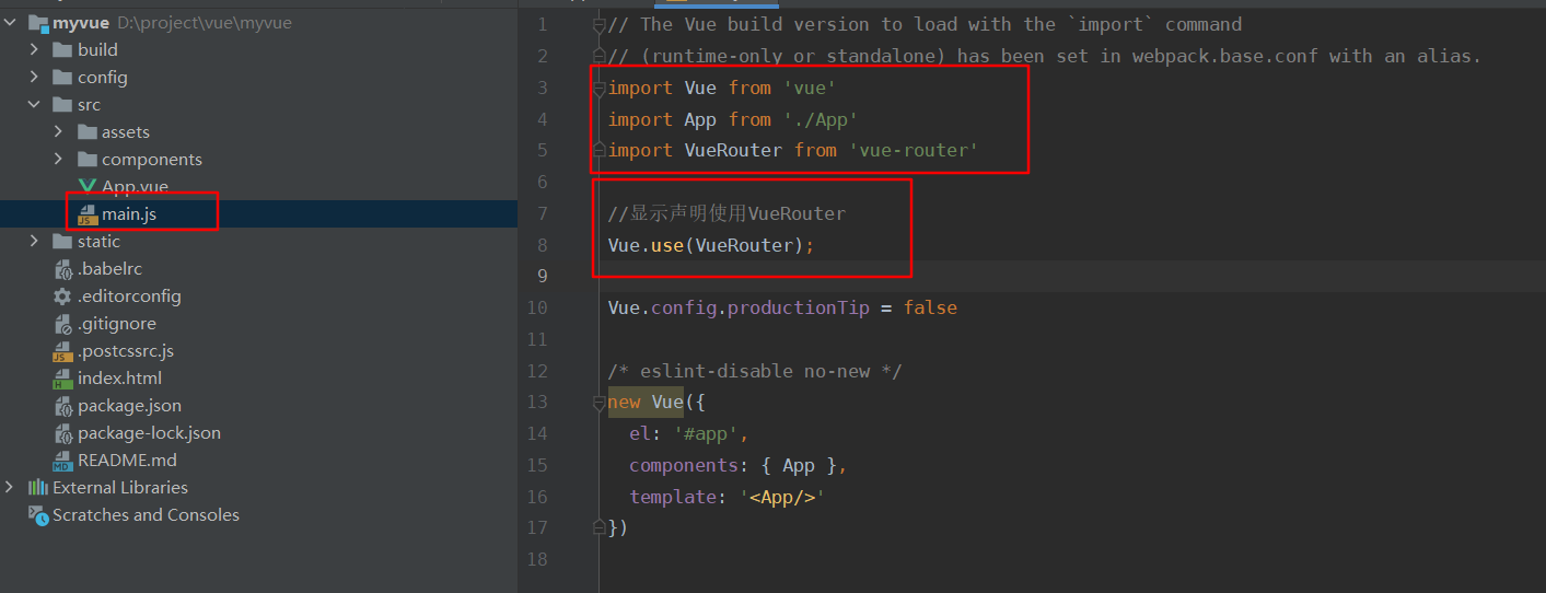 image-20210802172807765