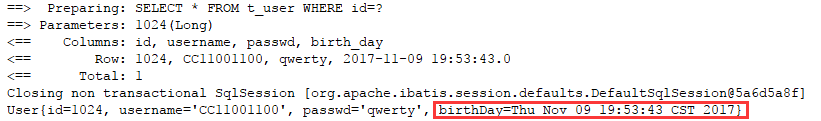 2f7380d73b1f83d303edd220e56f3d8c.png