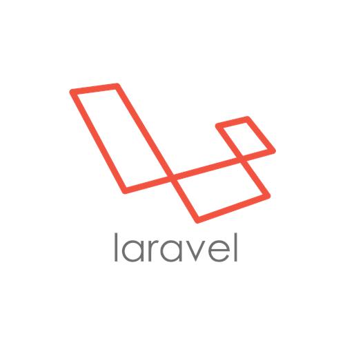 sql查询无结果返回空_3分钟短文 | Laravel 查询结果检查是不是空，5个方法你别用错...