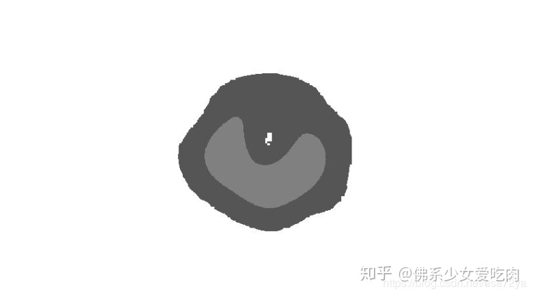 2f7444ee94c5fe4ba8c565db0762f6eb.png