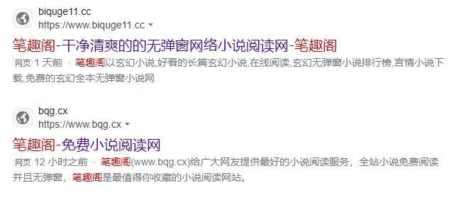 2f74b3383571c755539ec3a40fd11436.png