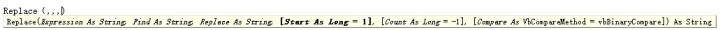 2f7560b86110959971842076f33e91c1.png