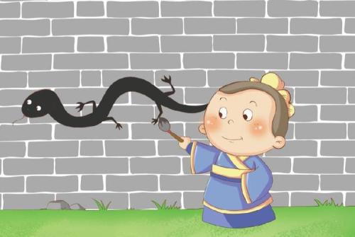 serve注解是加在哪个类_php 8新特性之attributes(注解)