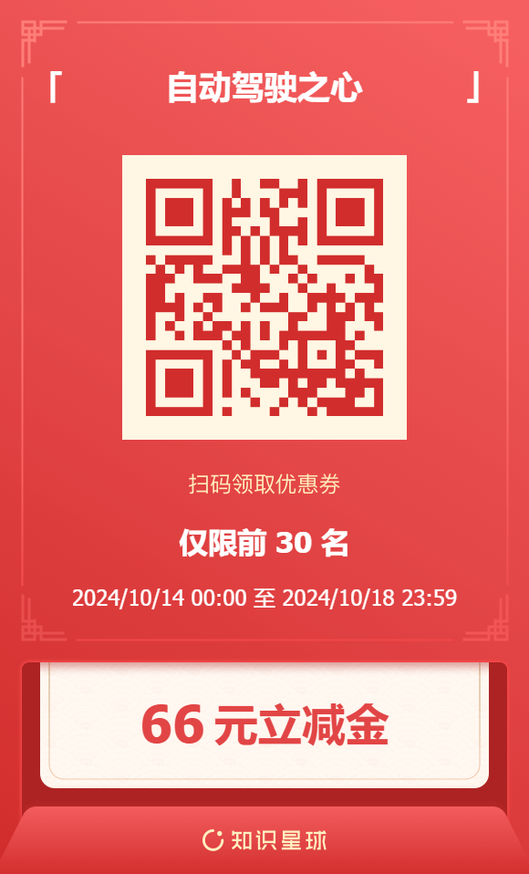 2f7676876b46bb9b907825b35213abb2.png
