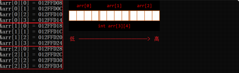 image-20221109200945590