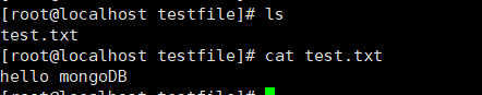 image-20210516230429434